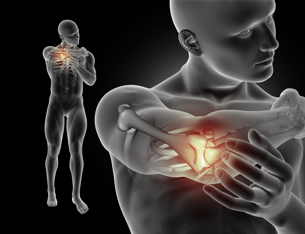 Uric Acid