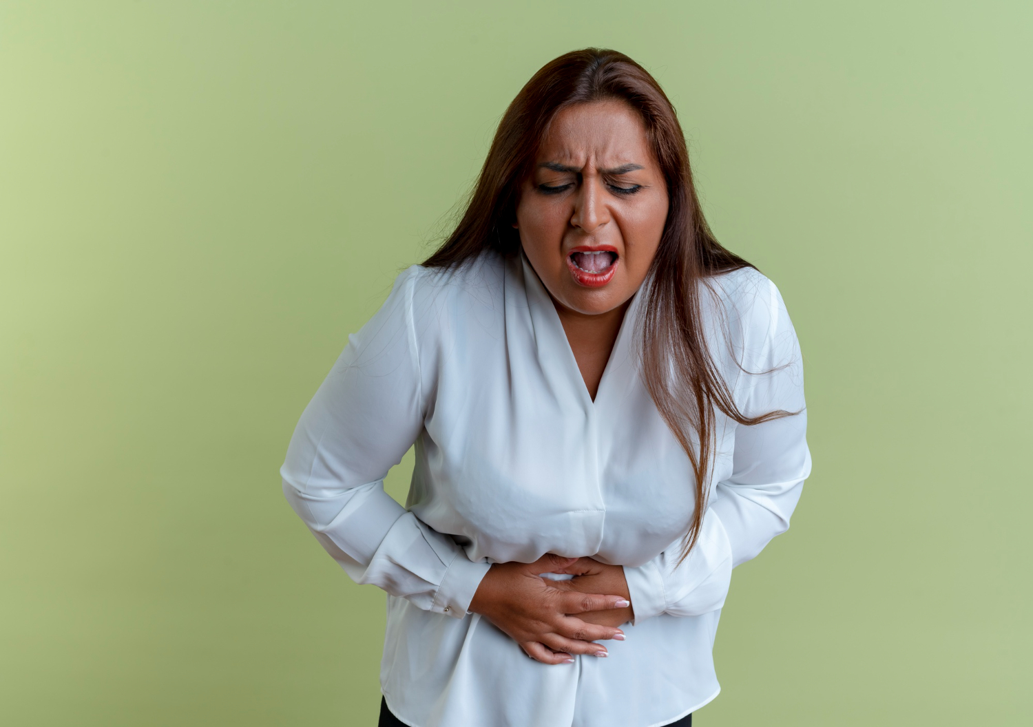 Dyspepsia