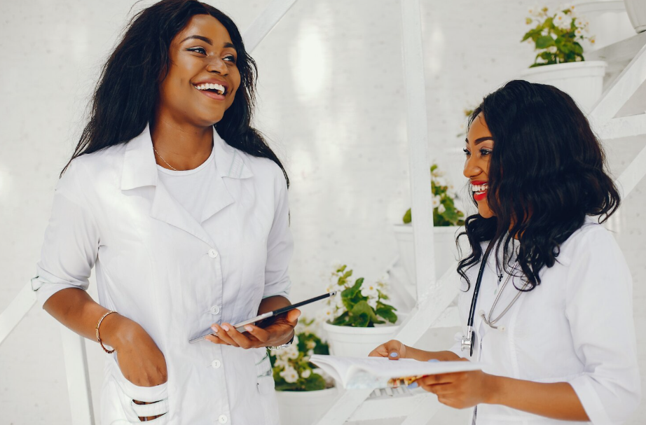 Herbal Consultations