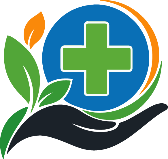 Health Link Natural Clinic