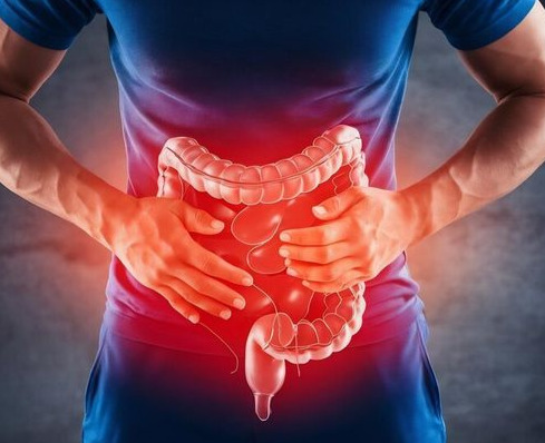 Difference Between Ulcers and Gastritis