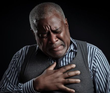 Systemic Lupus Erythematosus (SLE)