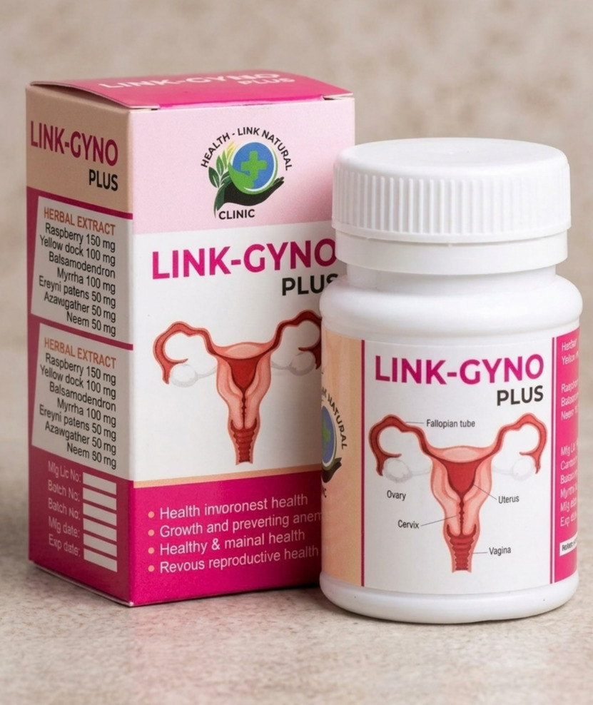 Link-Gyno Plus