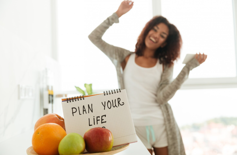 Prevention and Wellness Promotion