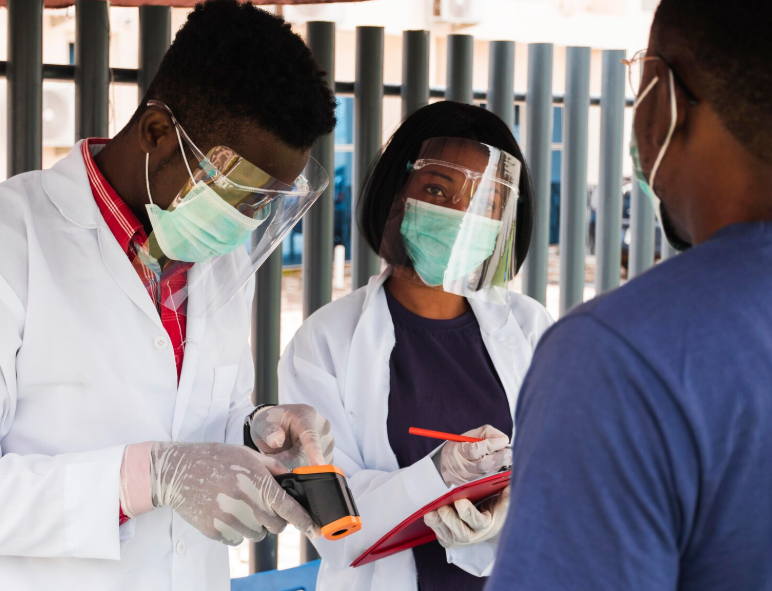 Safety and Herb-Drug Interactions